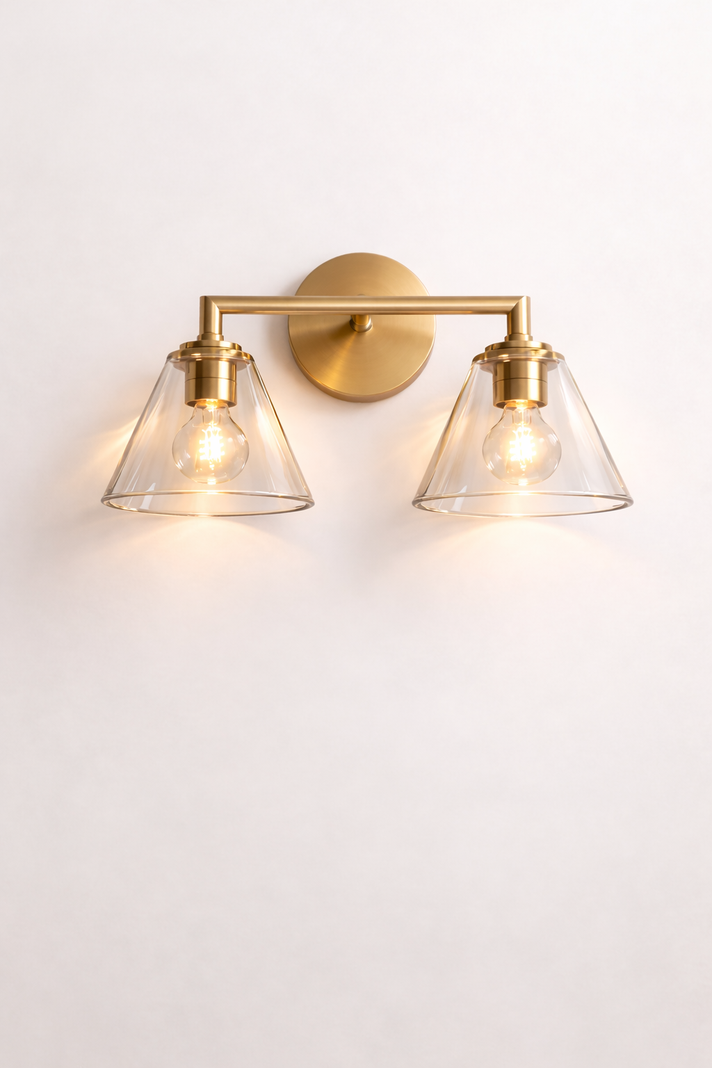 Masaki Sconce