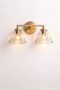 Masaki Sconce