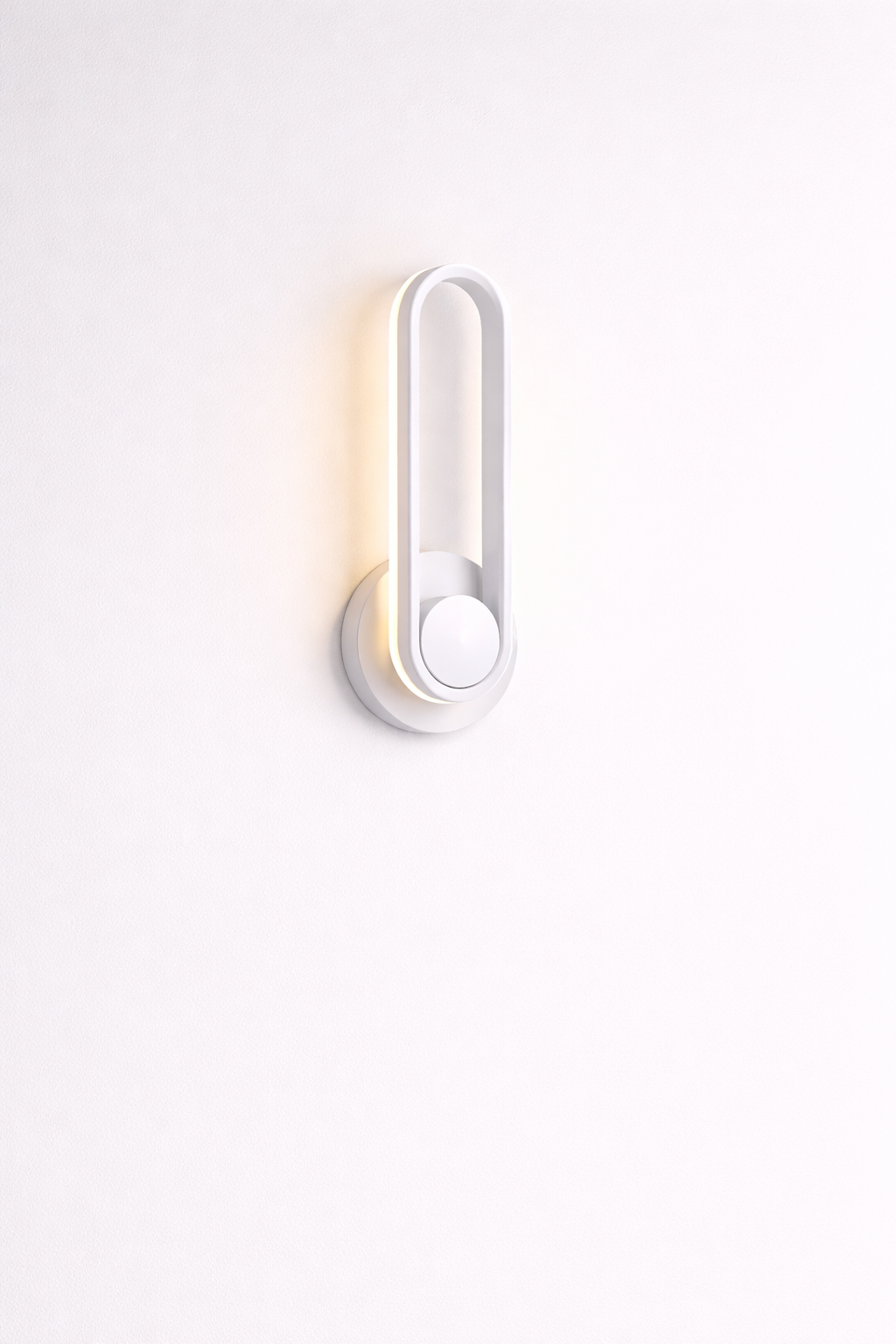 Veda Sconce