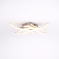 Reina Semi Flush Mount