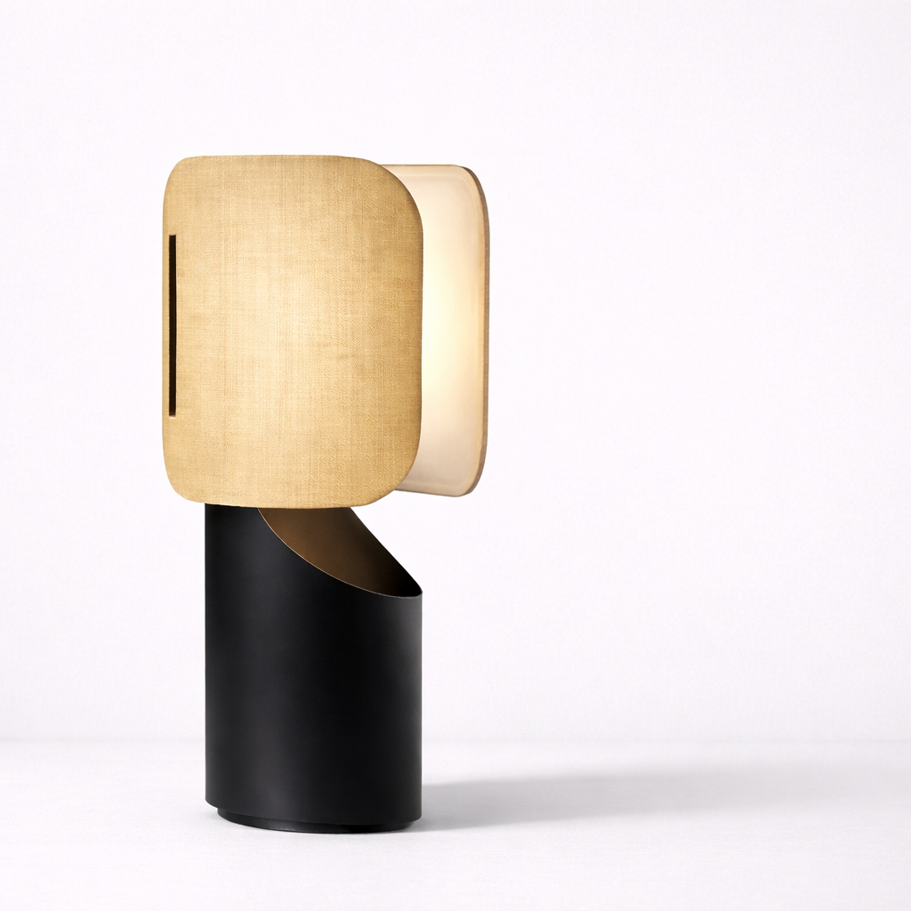 Hsu Table Lamp