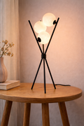 Kiko Table Lamp