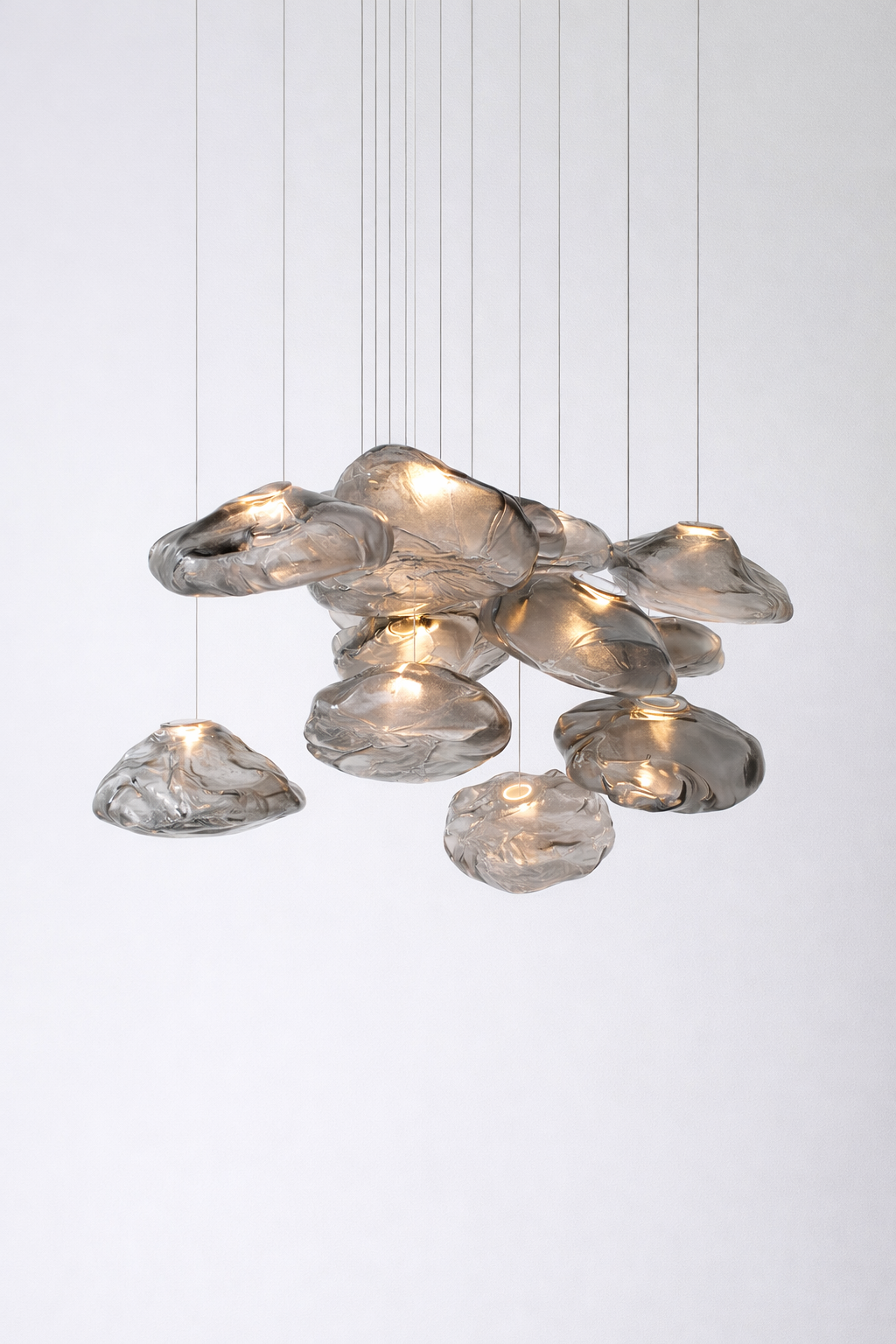 Aera Pendant