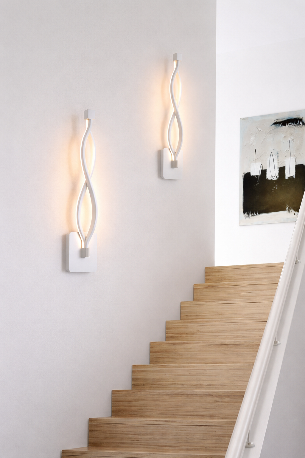 Mira Sconce