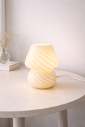 Sivo Table Lamp