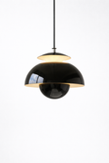 Astra Pendant
