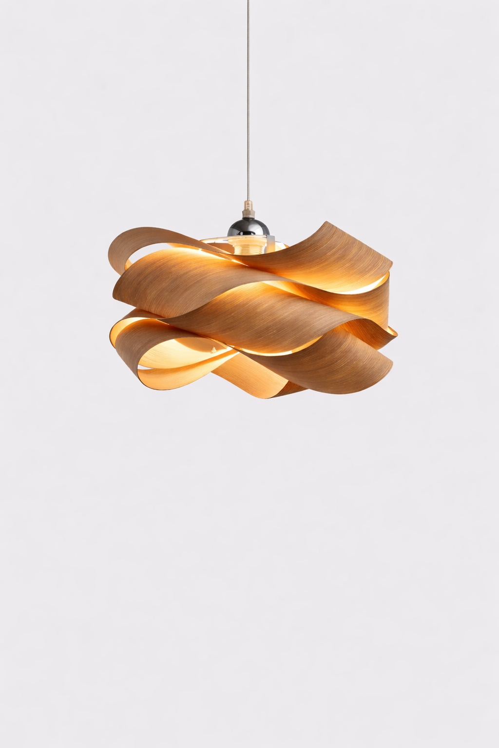 Aero Pendant