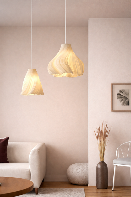Bella Lamp