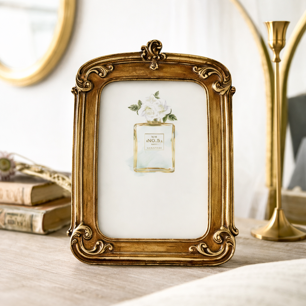 Orel Photo Frame