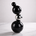 Shira Sculpture