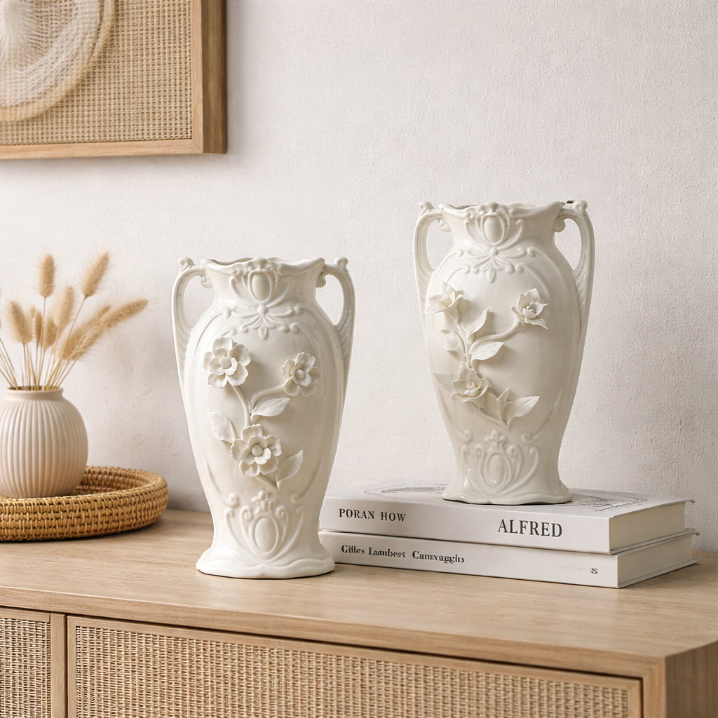 Vera Vase