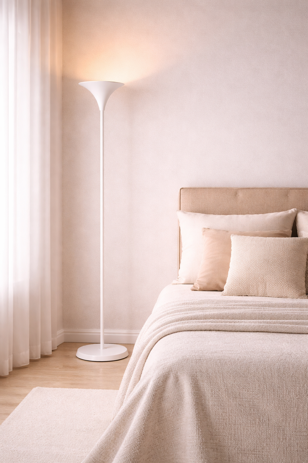 Solin Floor Lamp