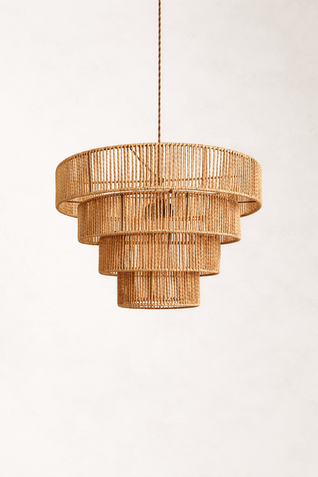 Ayaka Chandelier