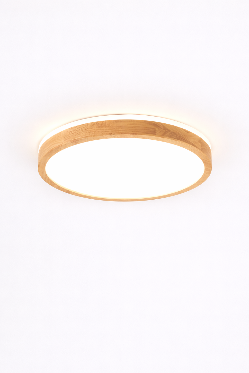 Solara Ceiling Lamp