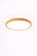 Solara Ceiling Lamp