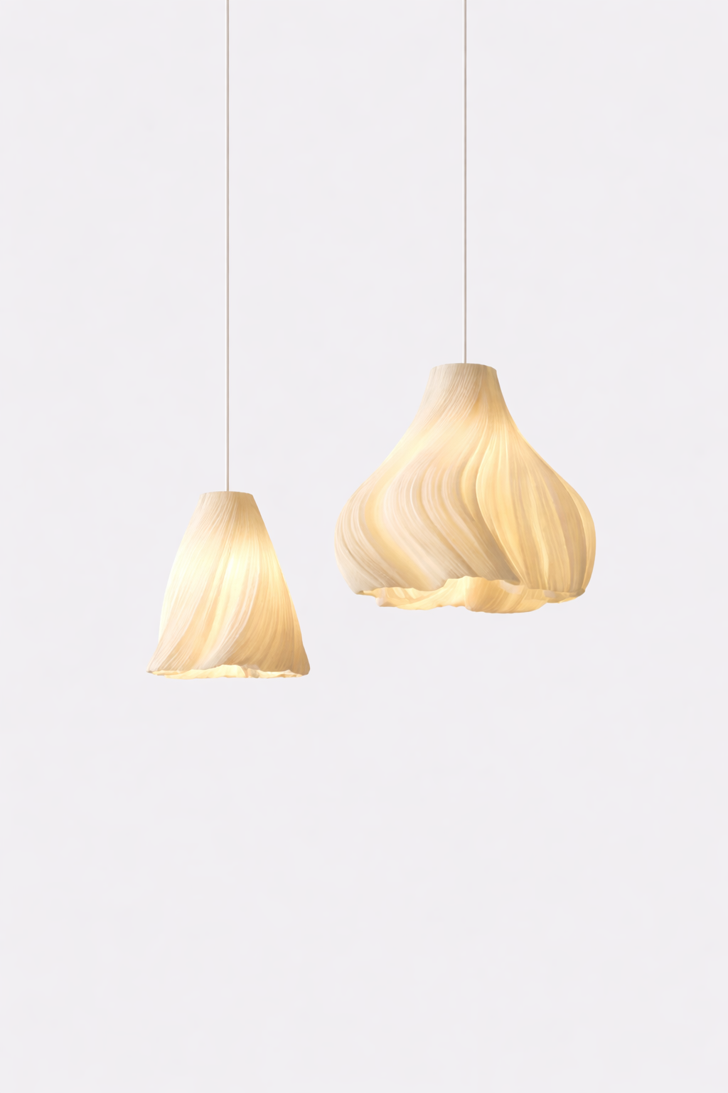 Bella Lamp