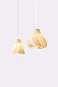 Bella Lamp