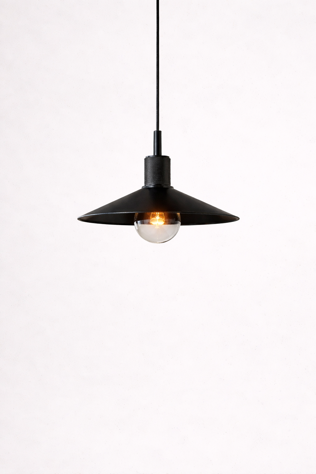Foundry Pendant