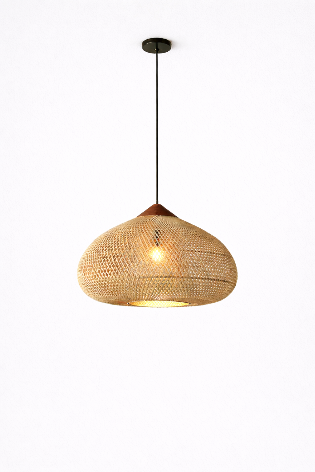Kaia Pendant