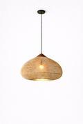 Kaia Pendant