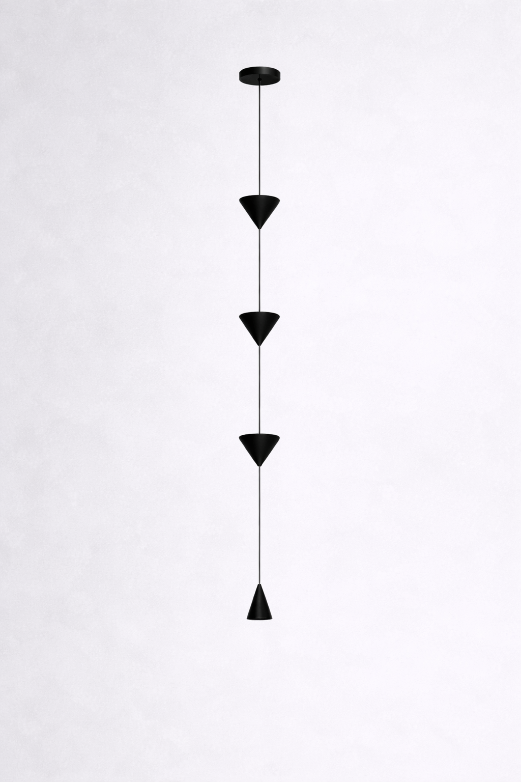 Oro Pendant
