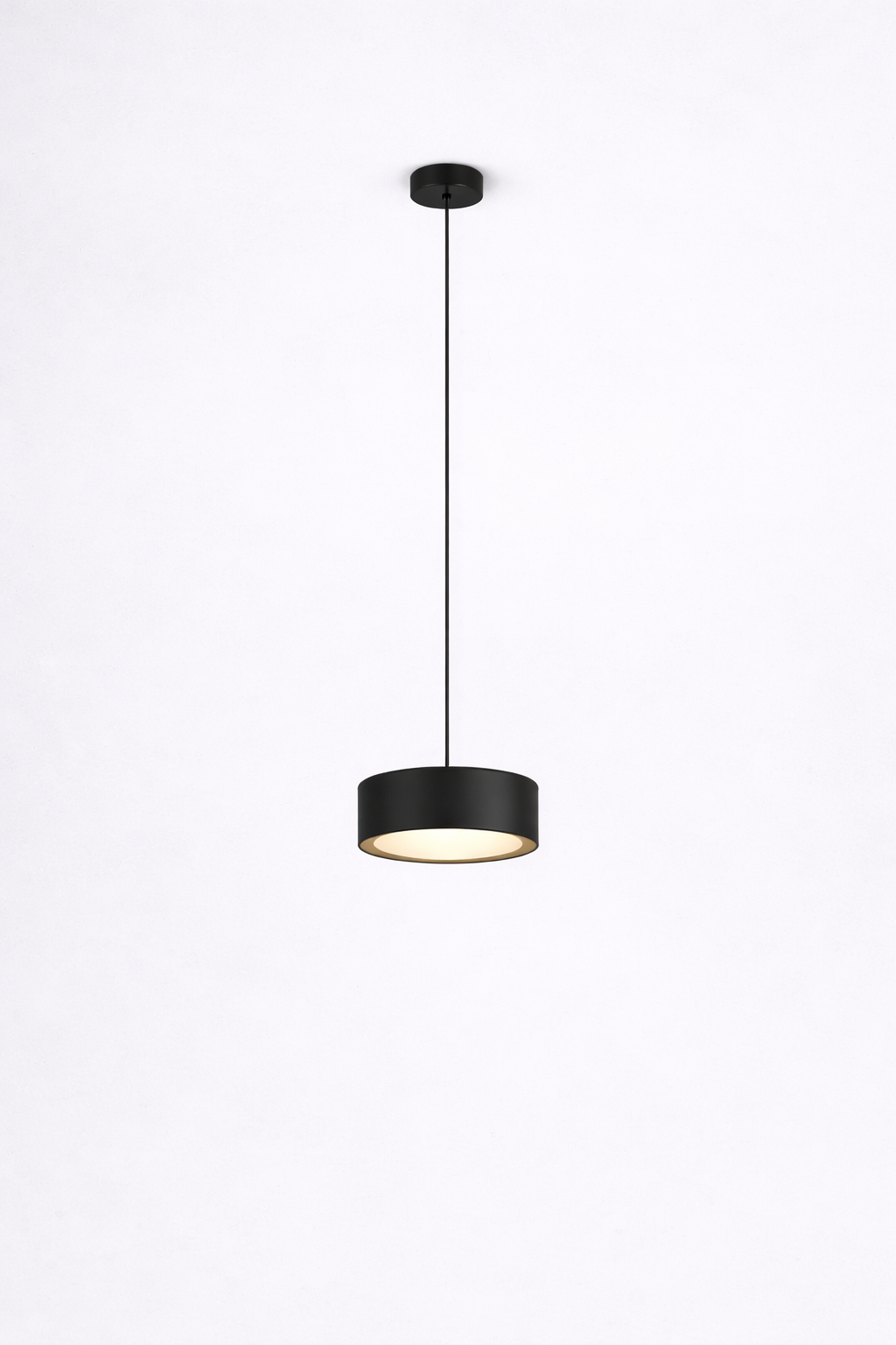 Ella Pendant