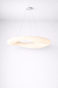 Yui Pendant
