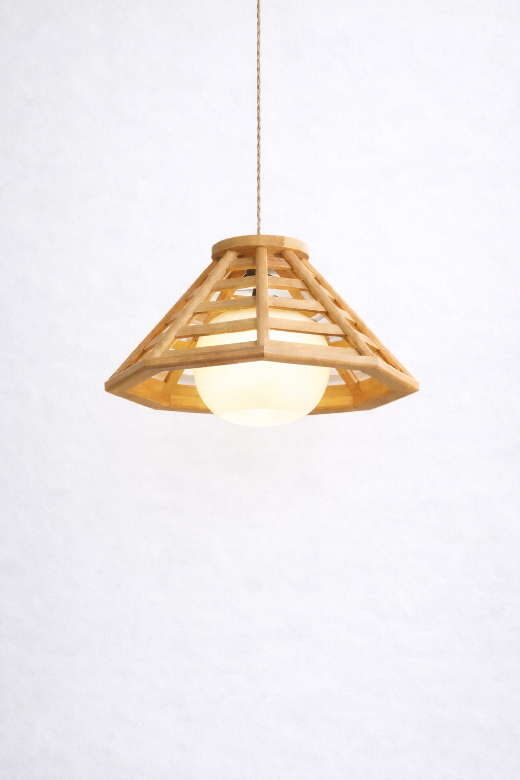 Kol Pendant