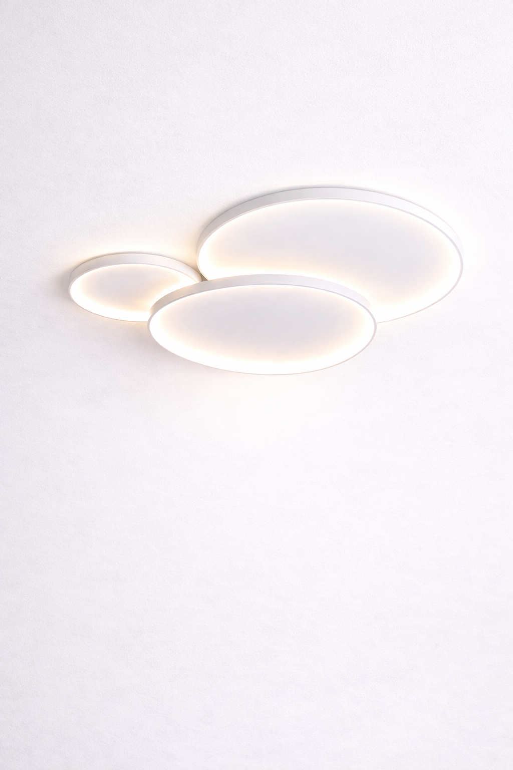 Hiroki Flush Mount