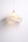 Lily Pendant