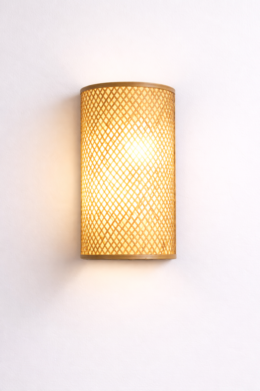 Axis Sconce
