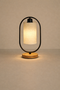 Bliss Lamp