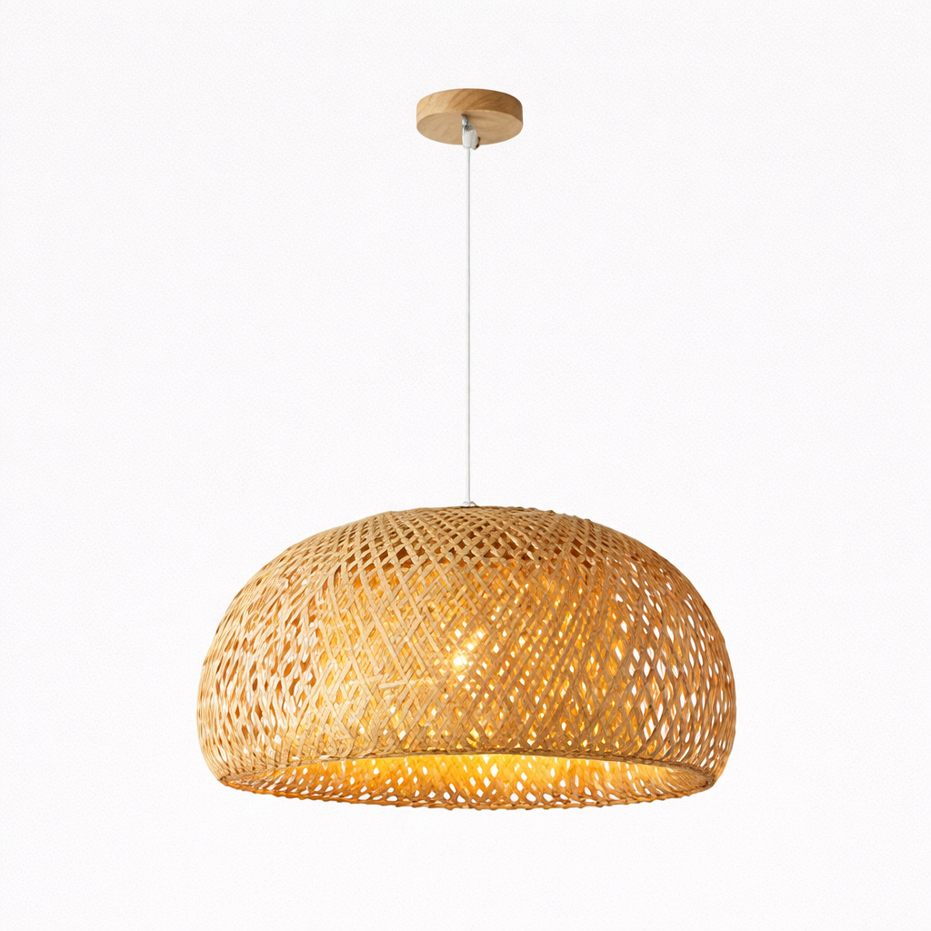 Shizen Pendant