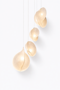 Mitoyo Pendant