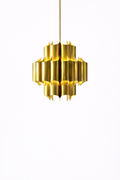 Arabella Chandelier