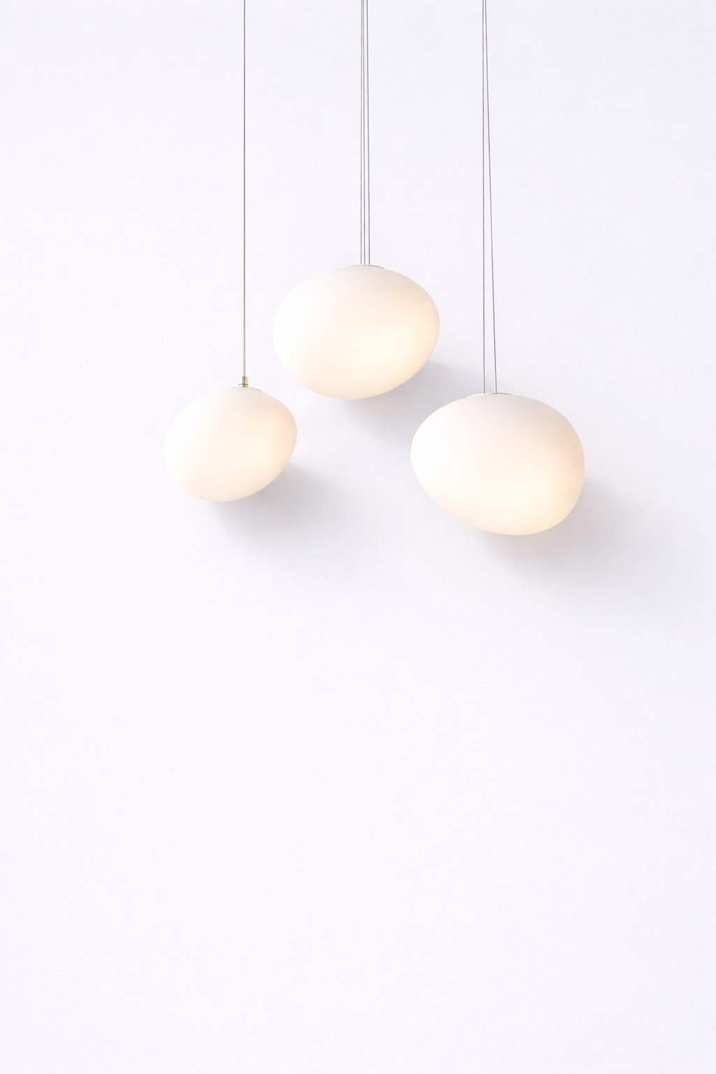 Valo Pendant