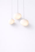 Valo Pendant