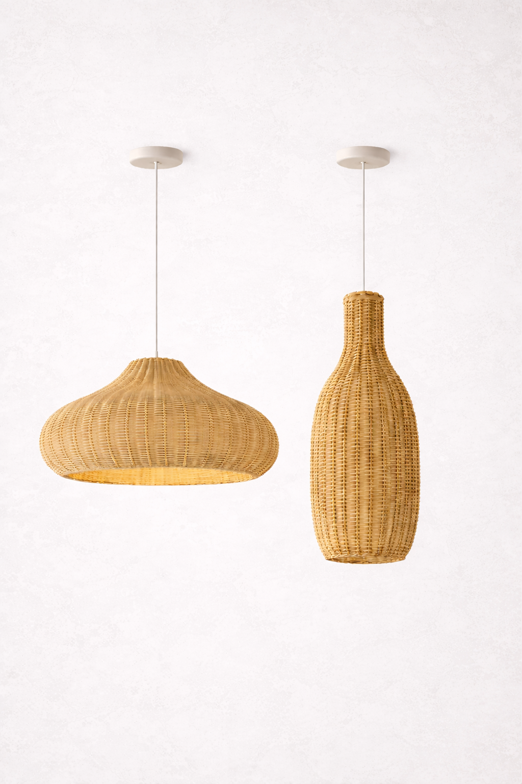 Osto Pendant