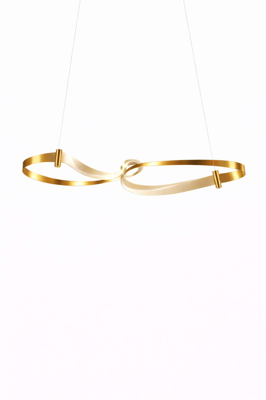 Valo Chandelier
