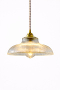 Elan Pendant