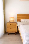 Naru Table Lamp