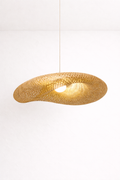 Tea Pendant
