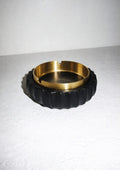 Vanta Ashtray