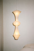 Totem Pendant