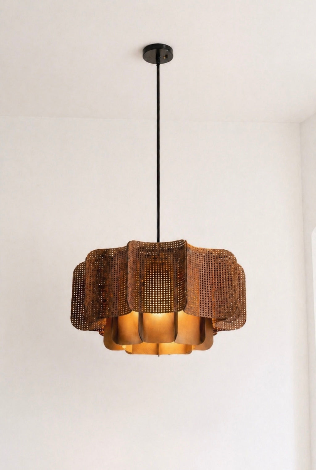 Calen Pendant
