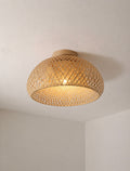 Kimi Semi Flush Mount
