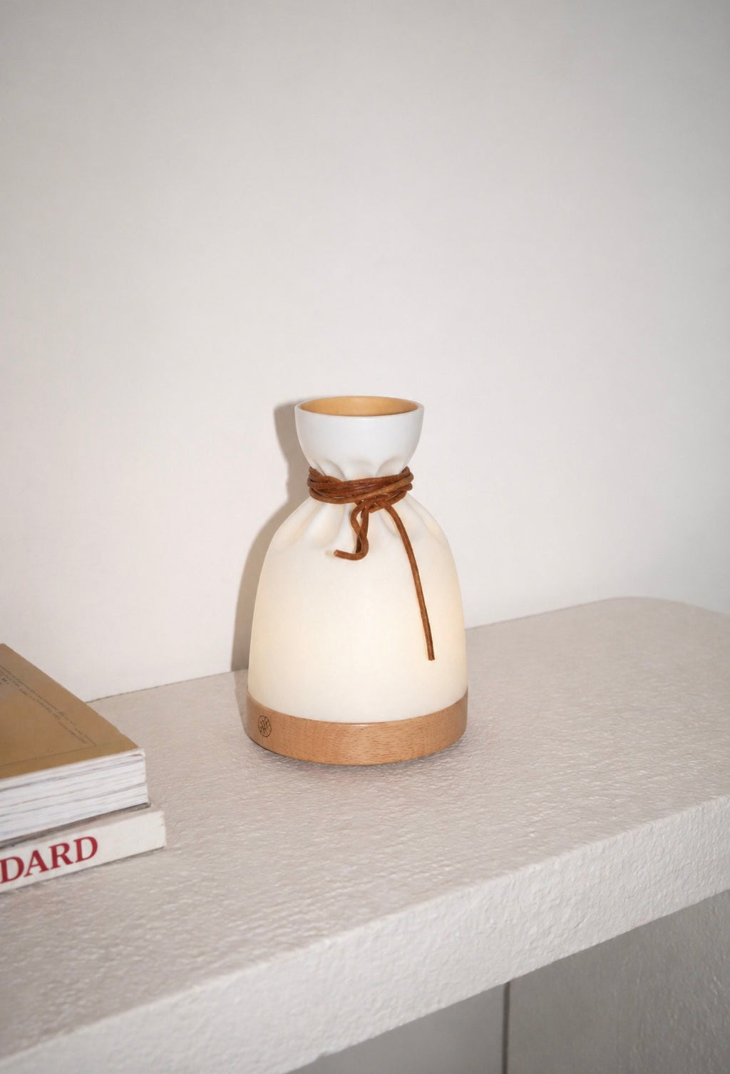 Alto Humidifier