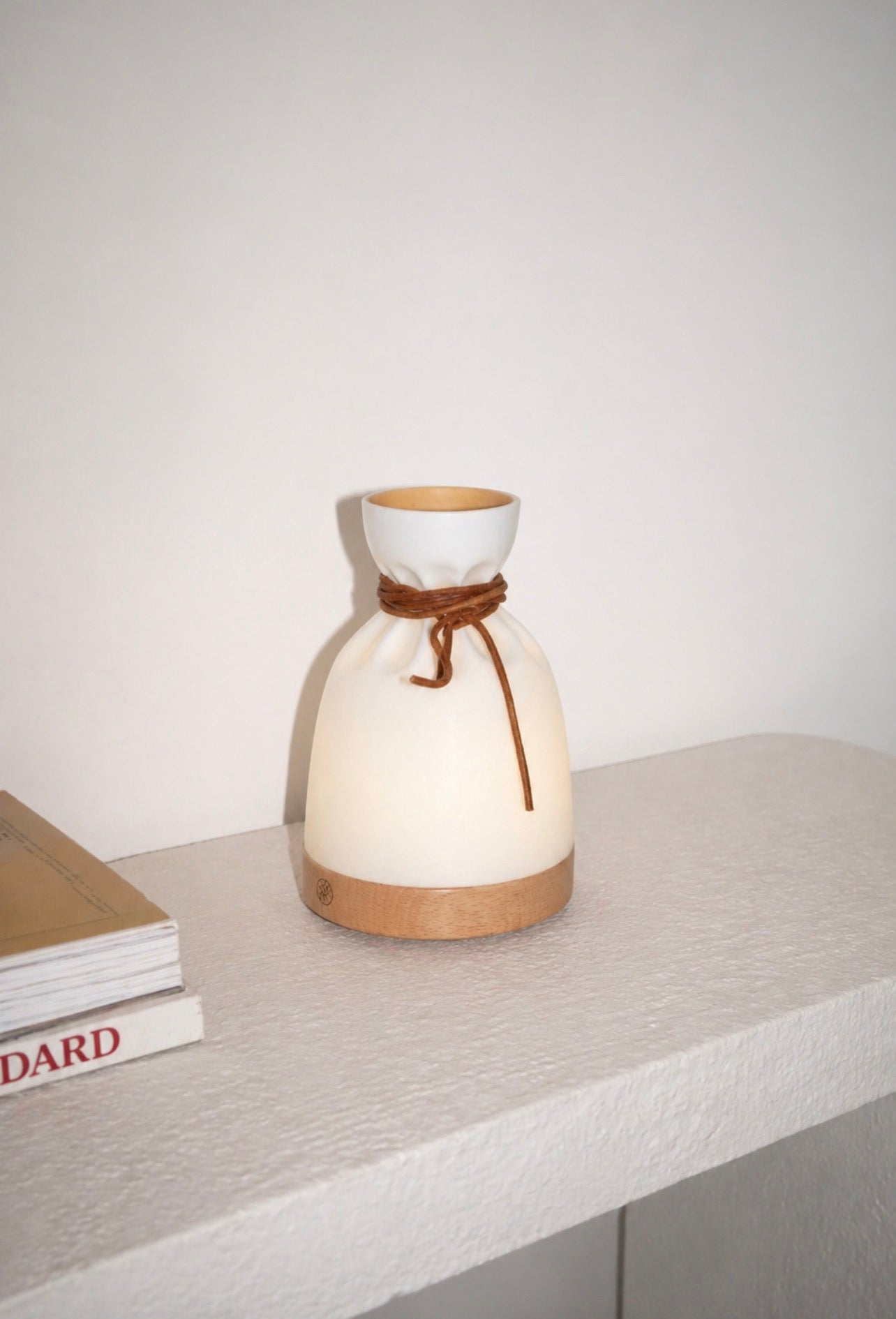 Alto Humidifier