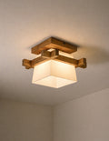 Belo Ceiling Lamp