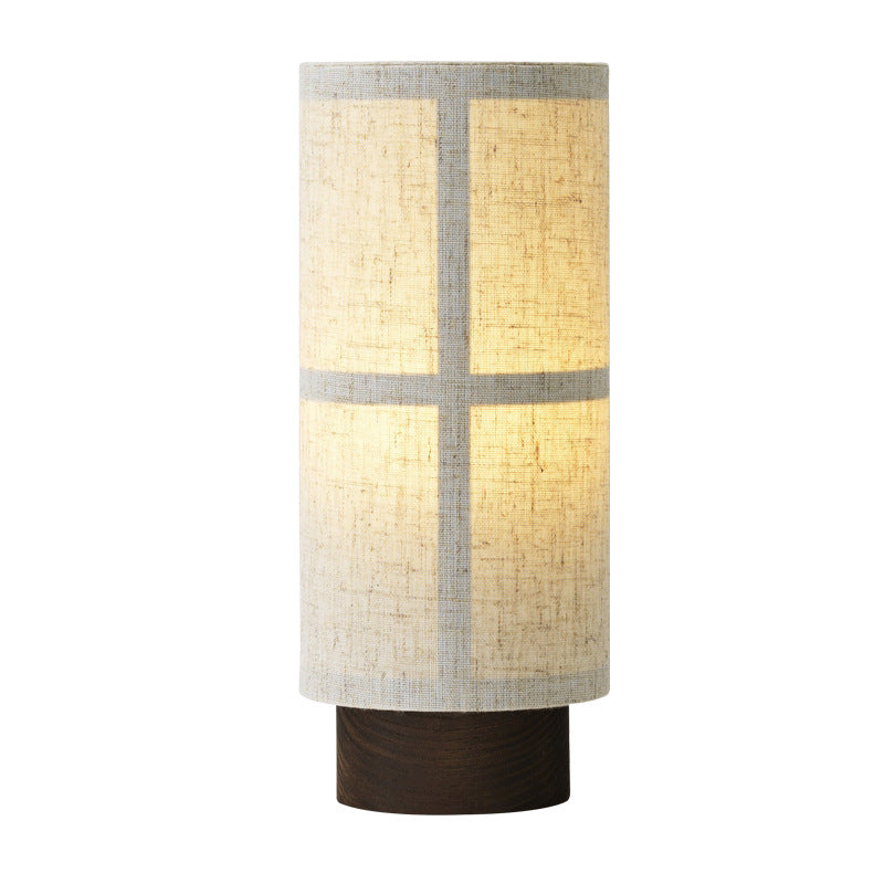 Malo Table Lamp